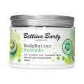 Bettina barty body butter 300ml avocado