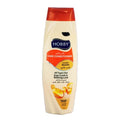 Hobby hair conditioner 600ml vitamin & keratin