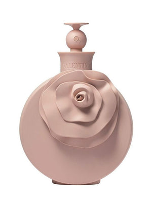 VALENTINO VALENTINA POUDRE WOMAN EDP 50ML