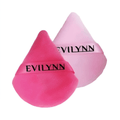Evilynn Makeup Sponge 1
