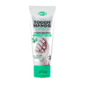 Duit Hand Cream 75g Tough Hands for Her Green Tea Antiaging
