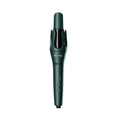 United hair curling iron 8033 fast ionic curling iron with rotating automatic handle