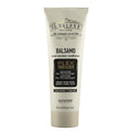 Il salone hair conditioner 250ml plex severely damaged rebuilding and renewal
