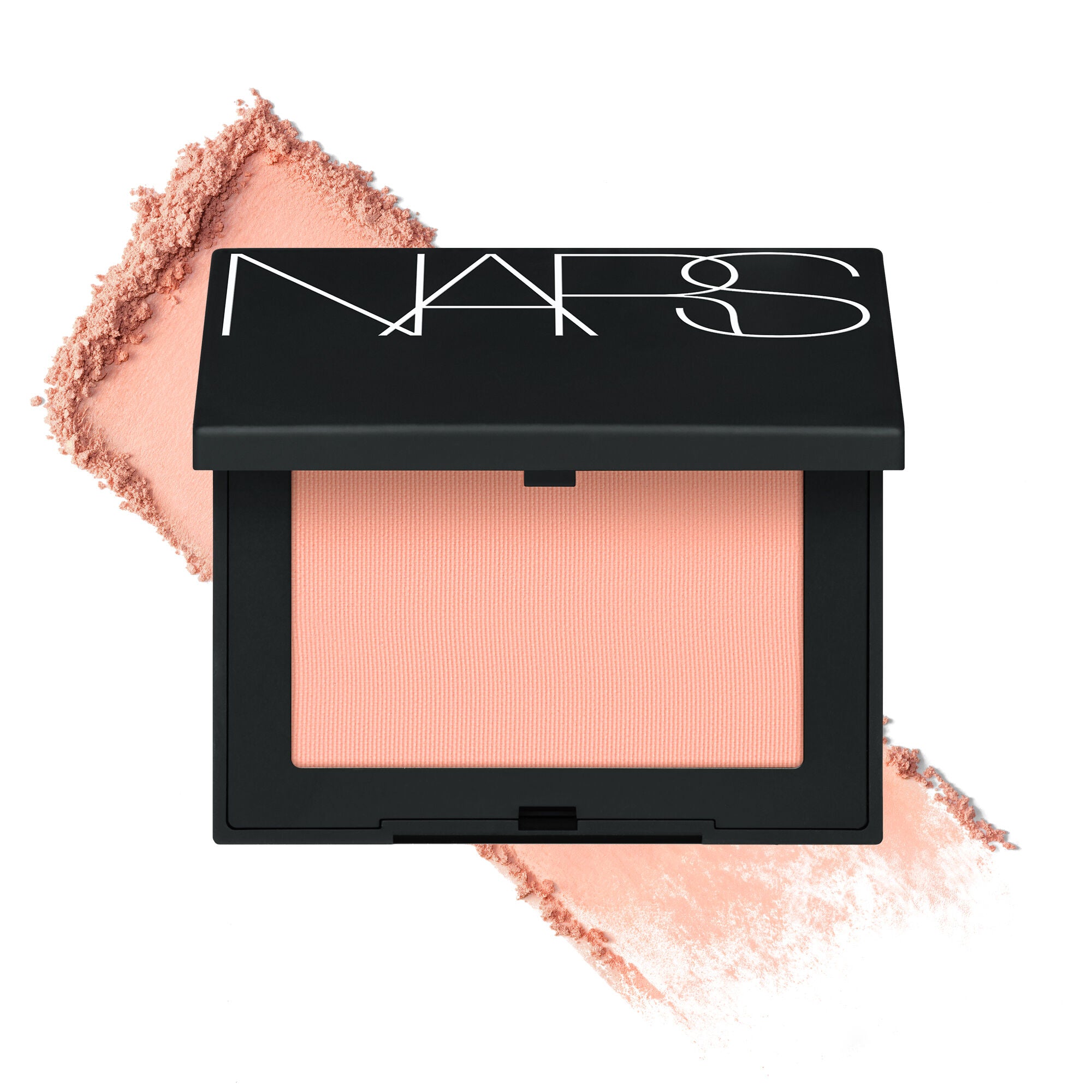 nars blush cherish 4.8g