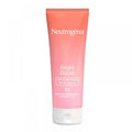 Neutrogena bright boost spf 30 gel fluid 50 ml