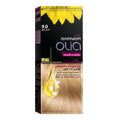 Garnier Ammonia-Free Hair Color Olia 9.0 Light Blonde
