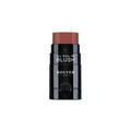 Bolver usa creamy stick blush you make me hs02
