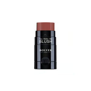 Bolver usa creamy stick blush you make me hs02