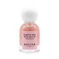 Bolver USA Top Coat 12ml Good To Stay Shiny