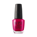 Opi Nail Polish 15ml Lacquer Koala Beary v2