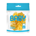 Suavipiel Baby Shower Lufa Natural Sea Sponge