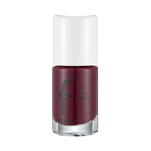 Flormar nail polish 8ml full color 40