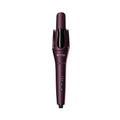 United hair curling iron automatic hair curler z un 8033p