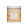 Precious nature hair mask 200ml with almond and pistachio