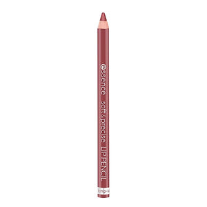 Essence Lip Liner Pencil Soft & Precise 06