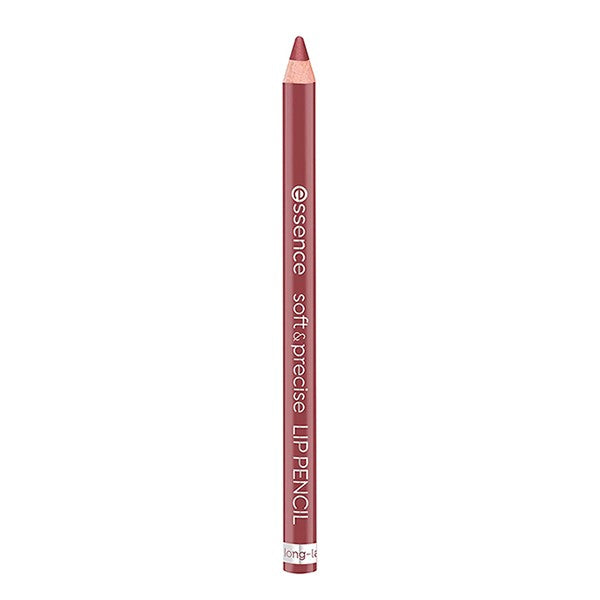 Essence Lip Liner Pencil Soft & Precise 06