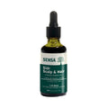 Sensa Oil For The Scalp And Hair 50ml With Sidr