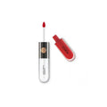 Kiko milano lipstick liquid 107
