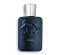 Parfums de Marly Layton Exclusif Eau de Parfum 125ml