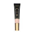Bolver usa cc cream ck1 with spf 45 vanilla
