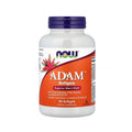 NOW Foods ADAM Male Multi - 90 Softgels