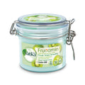 Vatika hair mask 350g fruitamin power green