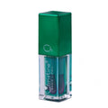 Christine liquid lipstick magical 03