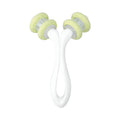 Minigood  fifth generation wheel massager