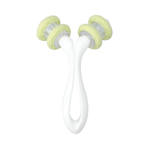 Minigood  fifth generation wheel massager
