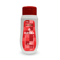 Covix Care Hair Shampoo 450ml HAVERA Castor And Marjoram