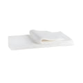 Global star  towel 50pc for single use 30 x 30 cm