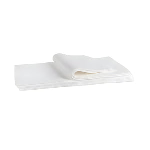 Global star  towel 50pc for single use 30 x 30 cm