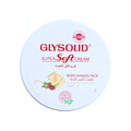 Glysolid cream 200ml soft
