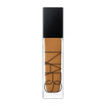 nars natural radiant med/dark 4 macao foundation 30ml