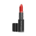 Mood matcher lipstick magic shiny red