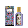 Gucci Flora Gorgeous Magnolia Eau de Parfum 50ml
