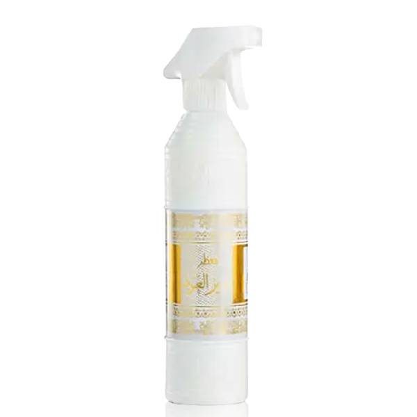 Oud lover air freshener 500ml ameer aloud