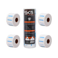 SK5 Neck Paper