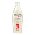 Jergens body lotion 200ml age defying