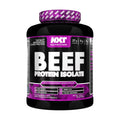 Nxt beef protein isolate apple & blackcurrant 1.8kg