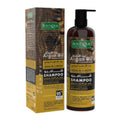 Boutique Hair Shampoo 1000ml Morocco Argan Oil
