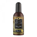 Tesori body splash 100ml vaniglia