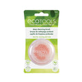 Eco tools sponge deep cleansing
