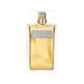 Narciso Rodriguez Patchouli Musc Eau de Parfum 100ml