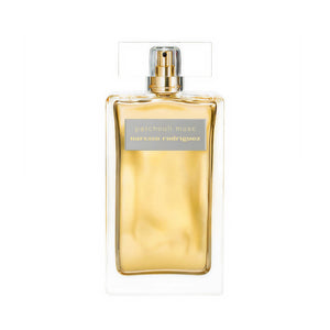 Narciso Rodriguez Patchouli Musc Eau de Parfum 100ml