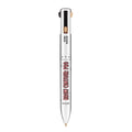 Benefit eyebrow pen 2 light brown