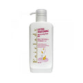 Fairlady body milk 700ml extra whitening