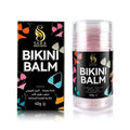 Sara Beauty Bikini Area Brightening Balm 40g Moisturizer Suitable For Sensitive Skin