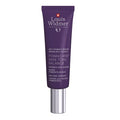 Louis widmer pigmacare cream 30 ml