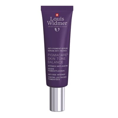 Louis widmer pigmacare cream 30 ml